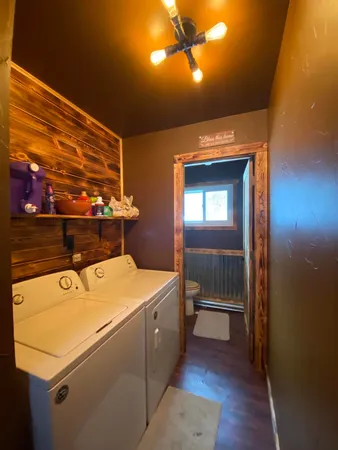 $195,000 | N18720 Venstra Drive, Pembine, WI 54156