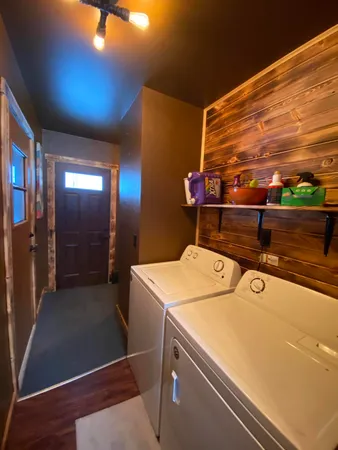 $195,000 | N18720 Venstra Drive, Pembine, WI 54156