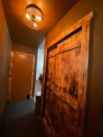 $195,000 | N18720 Venstra Drive, Pembine, WI 54156