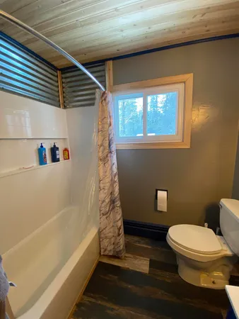 $195,000 | N18720 Venstra Drive, Pembine, WI 54156