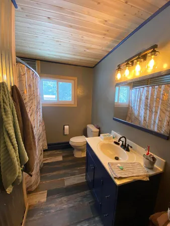 $195,000 | N18720 Venstra Drive, Pembine, WI 54156