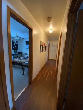 $195,000 | N18720 Venstra Drive, Pembine, WI 54156