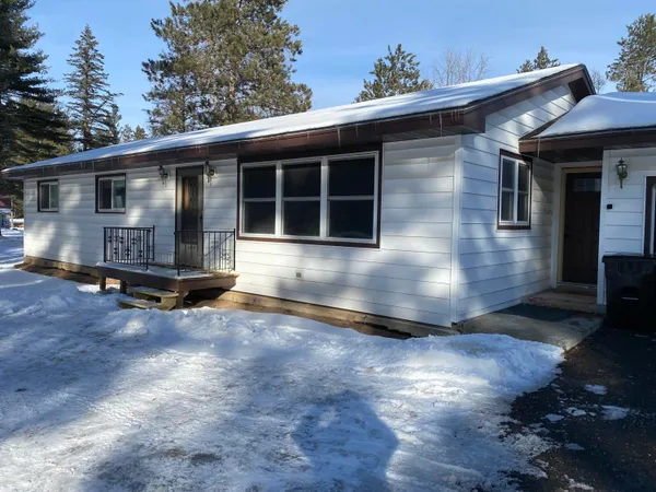 $195,000 | N18720 Venstra Drive, Pembine, WI 54156