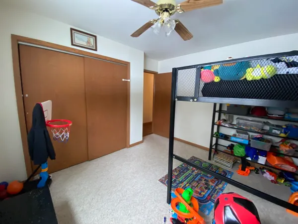 $195,000 | N18720 Venstra Drive, Pembine, WI 54156