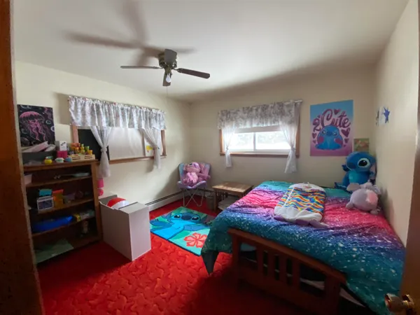 $195,000 | N18720 Venstra Drive, Pembine, WI 54156