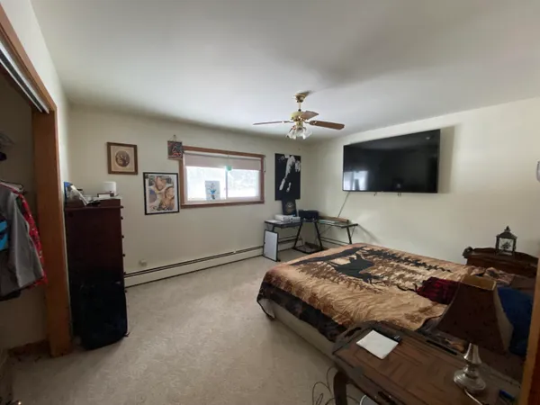 $195,000 | N18720 Venstra Drive, Pembine, WI 54156