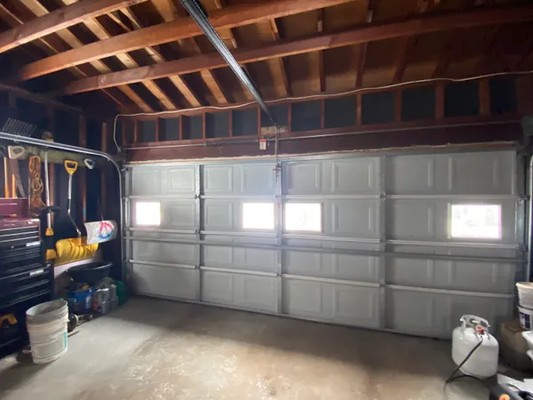 $195,000 | N18720 Venstra Drive, Pembine, WI 54156