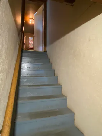 $195,000 | N18720 Venstra Drive, Pembine, WI 54156