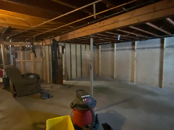 $195,000 | N18720 Venstra Drive, Pembine, WI 54156