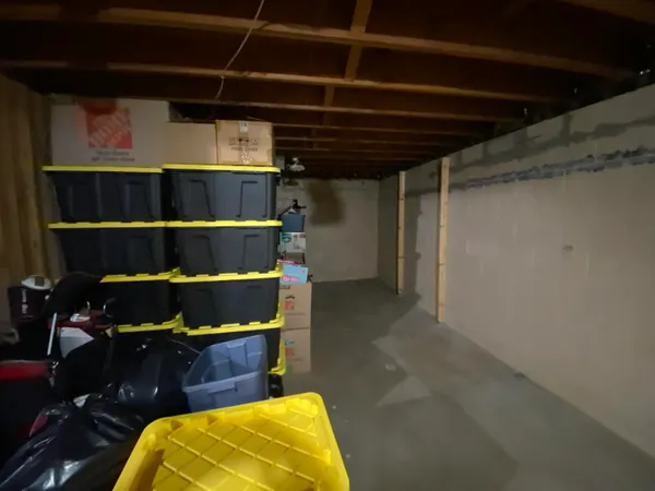 $195,000 | N18720 Venstra Drive, Pembine, WI 54156