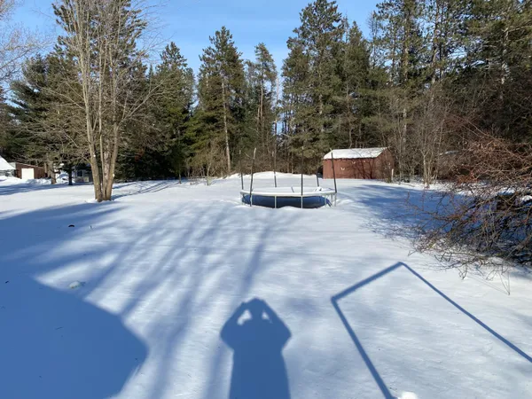 $195,000 | N18720 Venstra Drive, Pembine, WI 54156