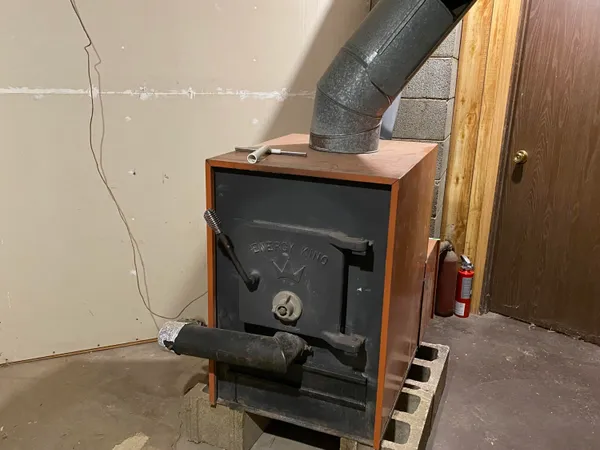 $195,000 | N18720 Venstra Drive, Pembine, WI 54156