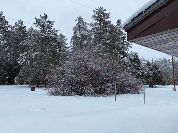 $195,000 | N18720 Venstra Drive, Pembine, WI 54156