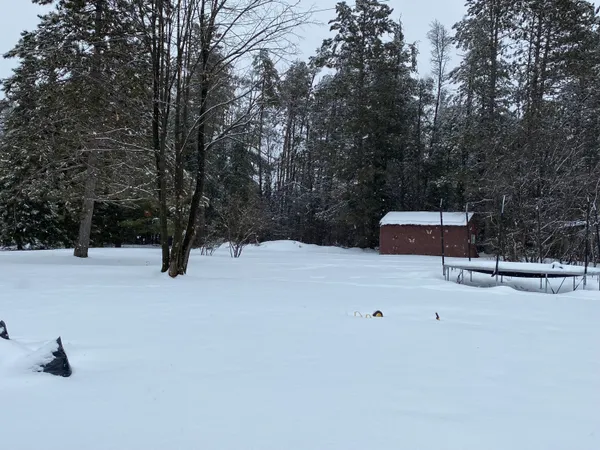 $195,000 | N18720 Venstra Drive, Pembine, WI 54156