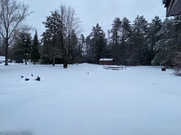 $195,000 | N18720 Venstra Drive, Pembine, WI 54156