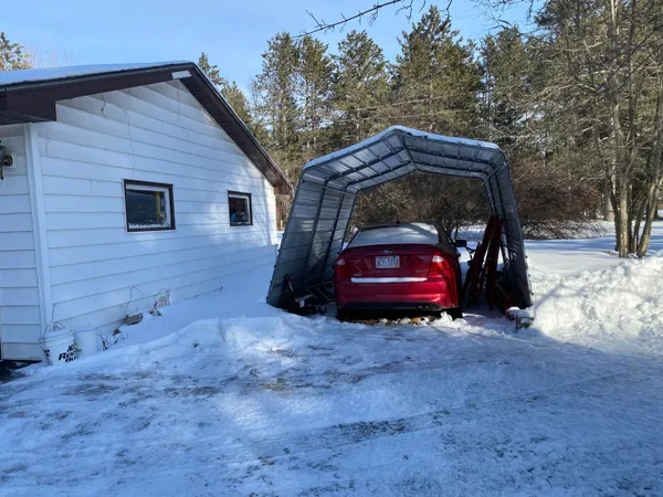 $195,000 | N18720 Venstra Drive, Pembine, WI 54156