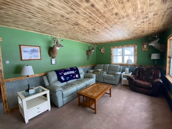 $195,000 | N18720 Venstra Drive, Pembine, WI 54156