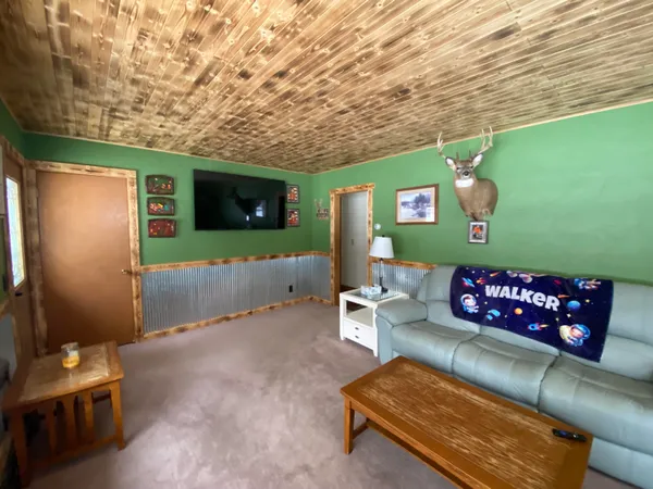 $195,000 | N18720 Venstra Drive, Pembine, WI 54156