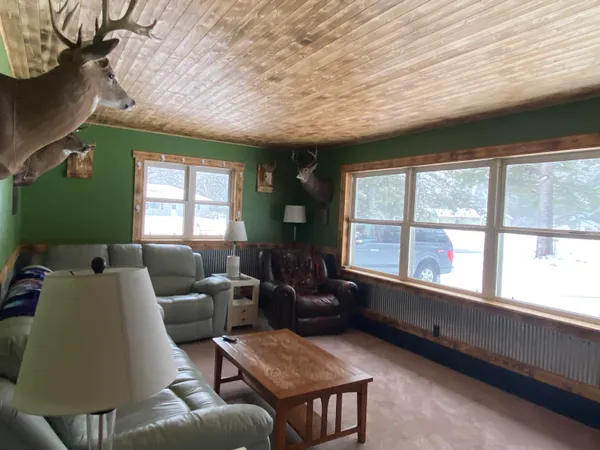 $195,000 | N18720 Venstra Drive, Pembine, WI 54156