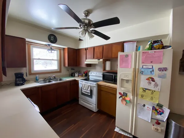 $195,000 | N18720 Venstra Drive, Pembine, WI 54156