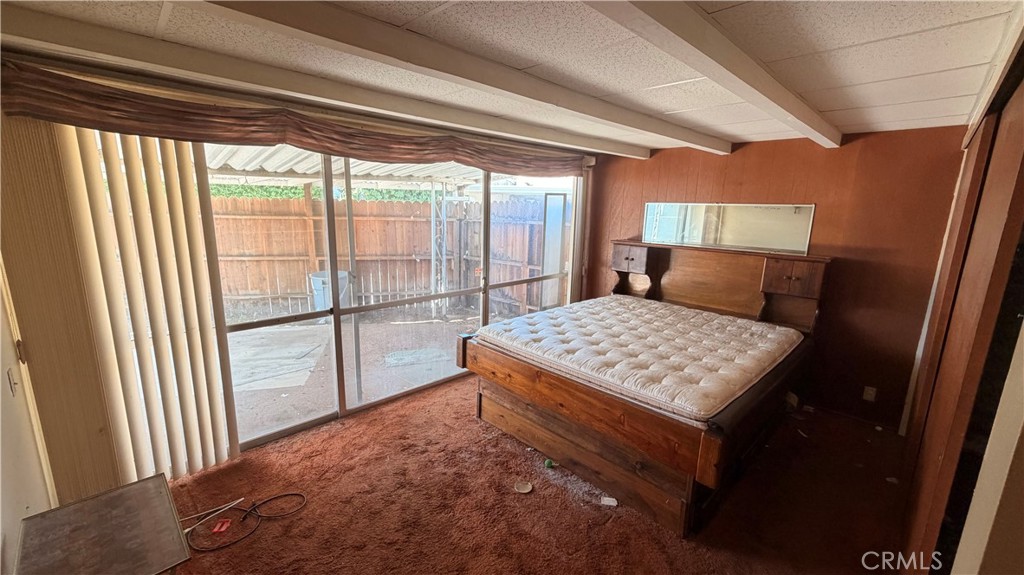 660 Gibbel Road Hemet, CA 92543 - Photo 8 of 13 Gallery Image 8