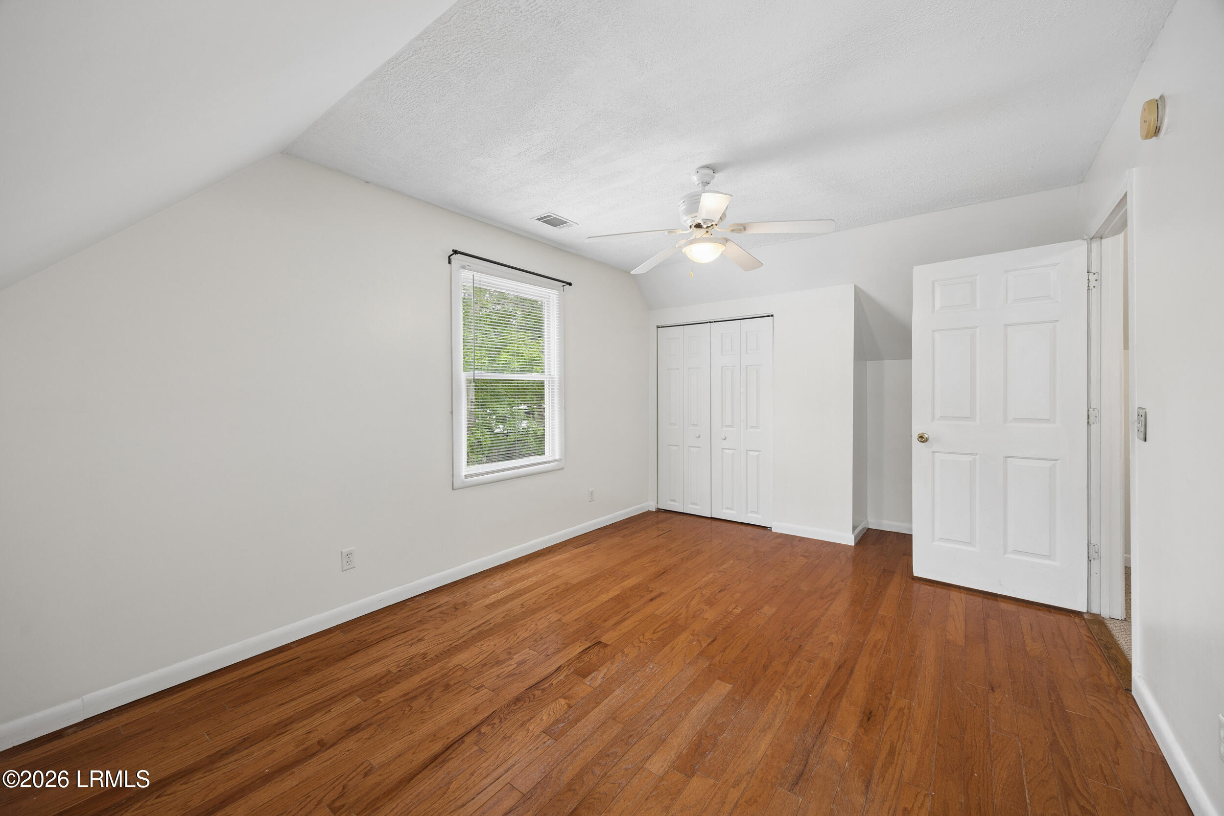 815 Sams Point Road Beaufort, SC 29907 - Photo 26 of 34 815 sams point rd-50