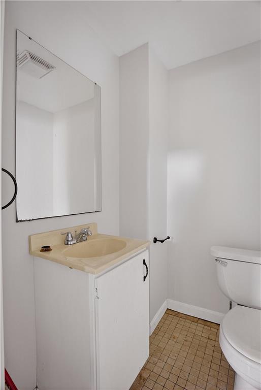 906 1st Street McKees Rocks, PA 15136 - Photo 25 of 37