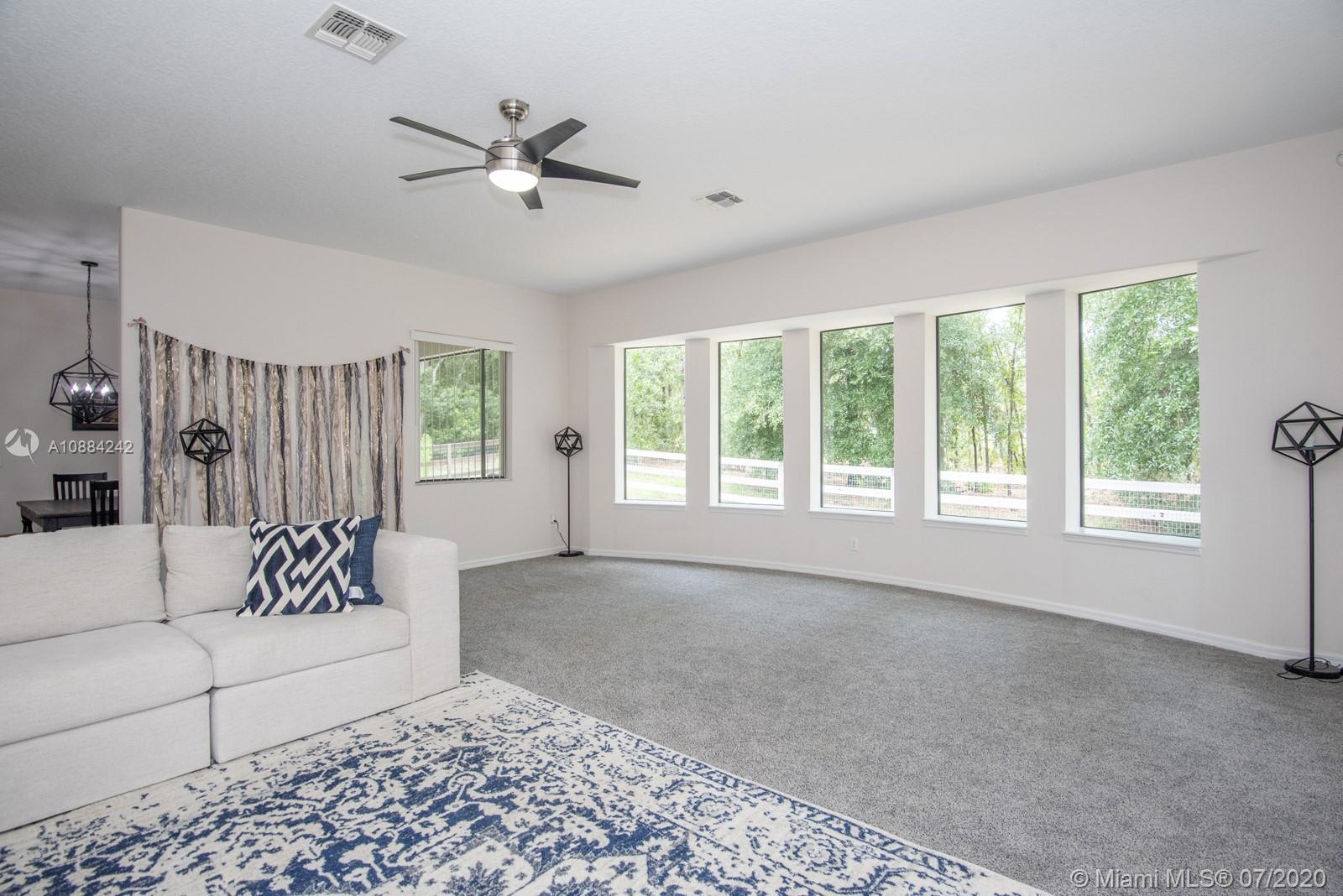 1064 North Short Line Way Inverness, FL 34453 - Photo 12 of 27 Gallery Image 12