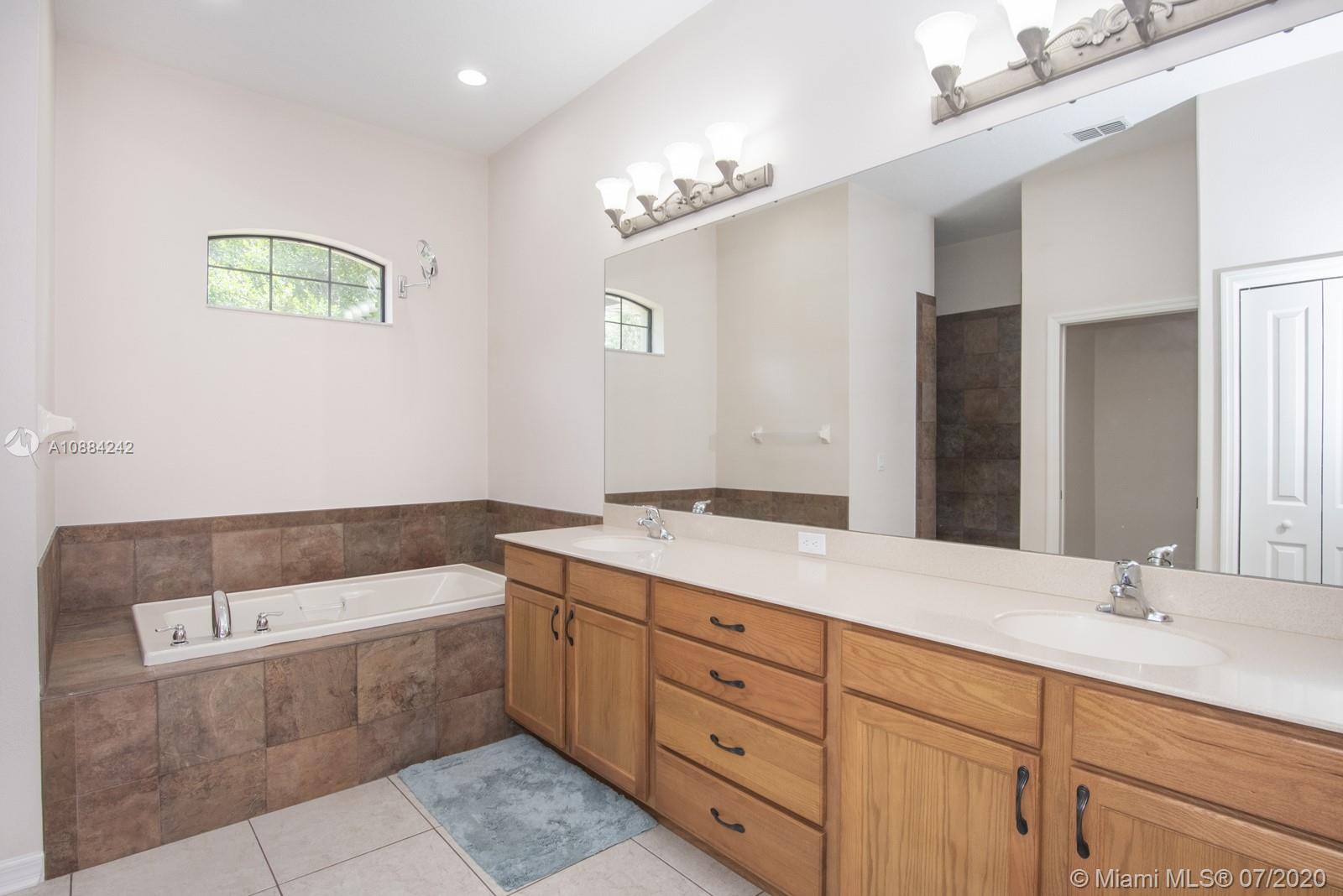 1064 North Short Line Way Inverness, FL 34453 - Photo 17 of 27 Gallery Image 17