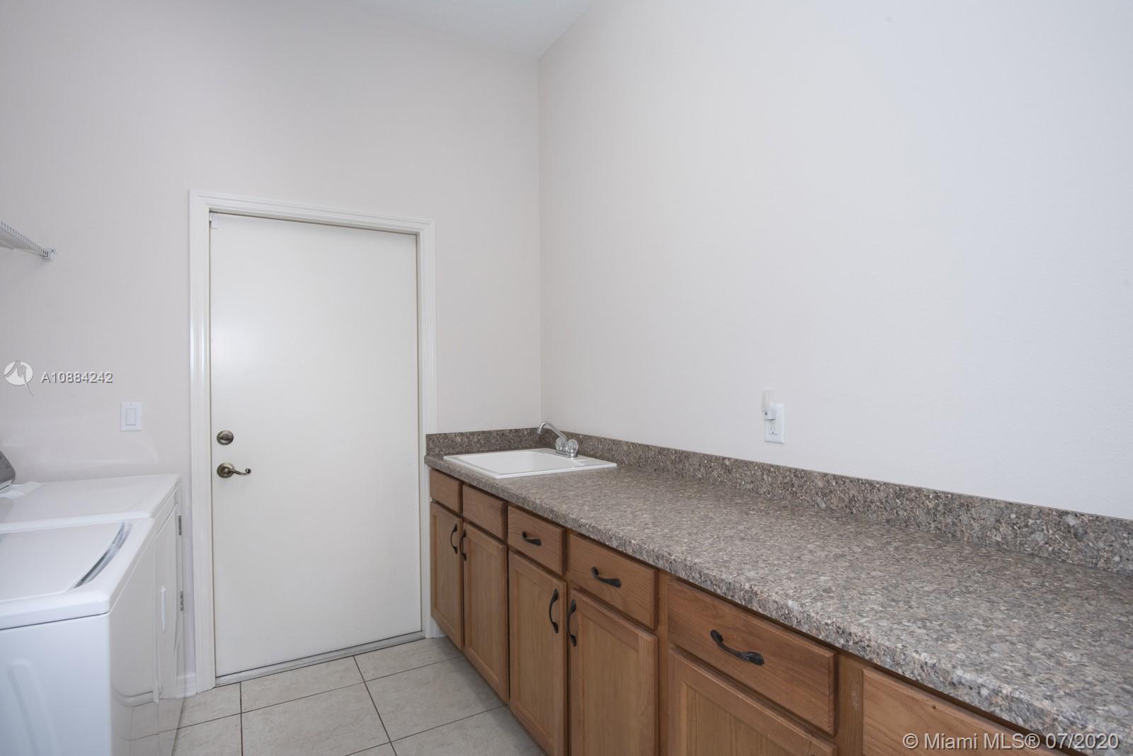 1064 North Short Line Way Inverness, FL 34453 - Photo 23 of 27 Gallery Image 23