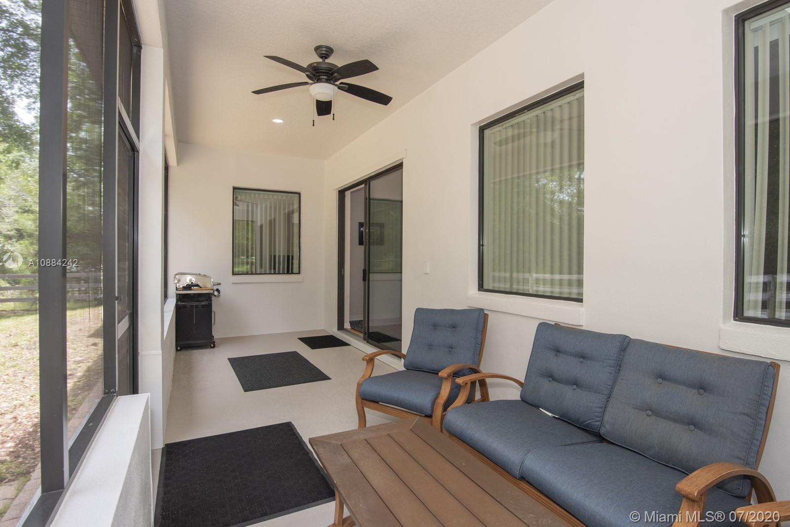 1064 North Short Line Way Inverness, FL 34453 - Photo 24 of 27 Gallery Image 24