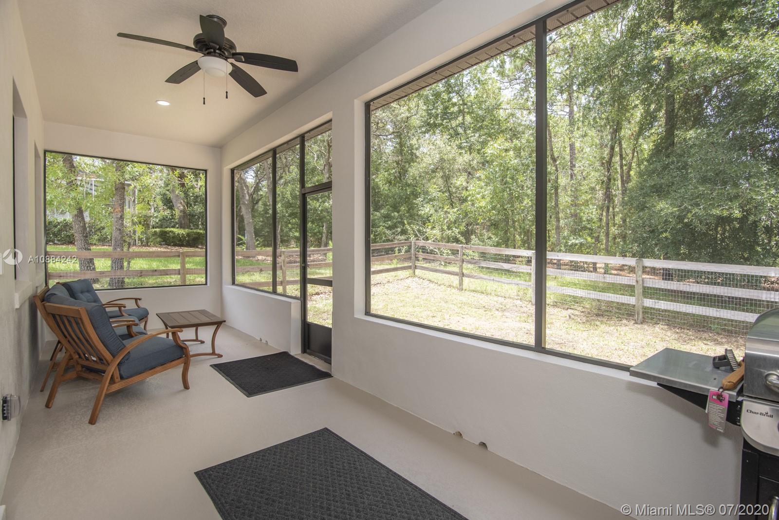 1064 North Short Line Way Inverness, FL 34453 - Photo 25 of 27 Gallery Image 25