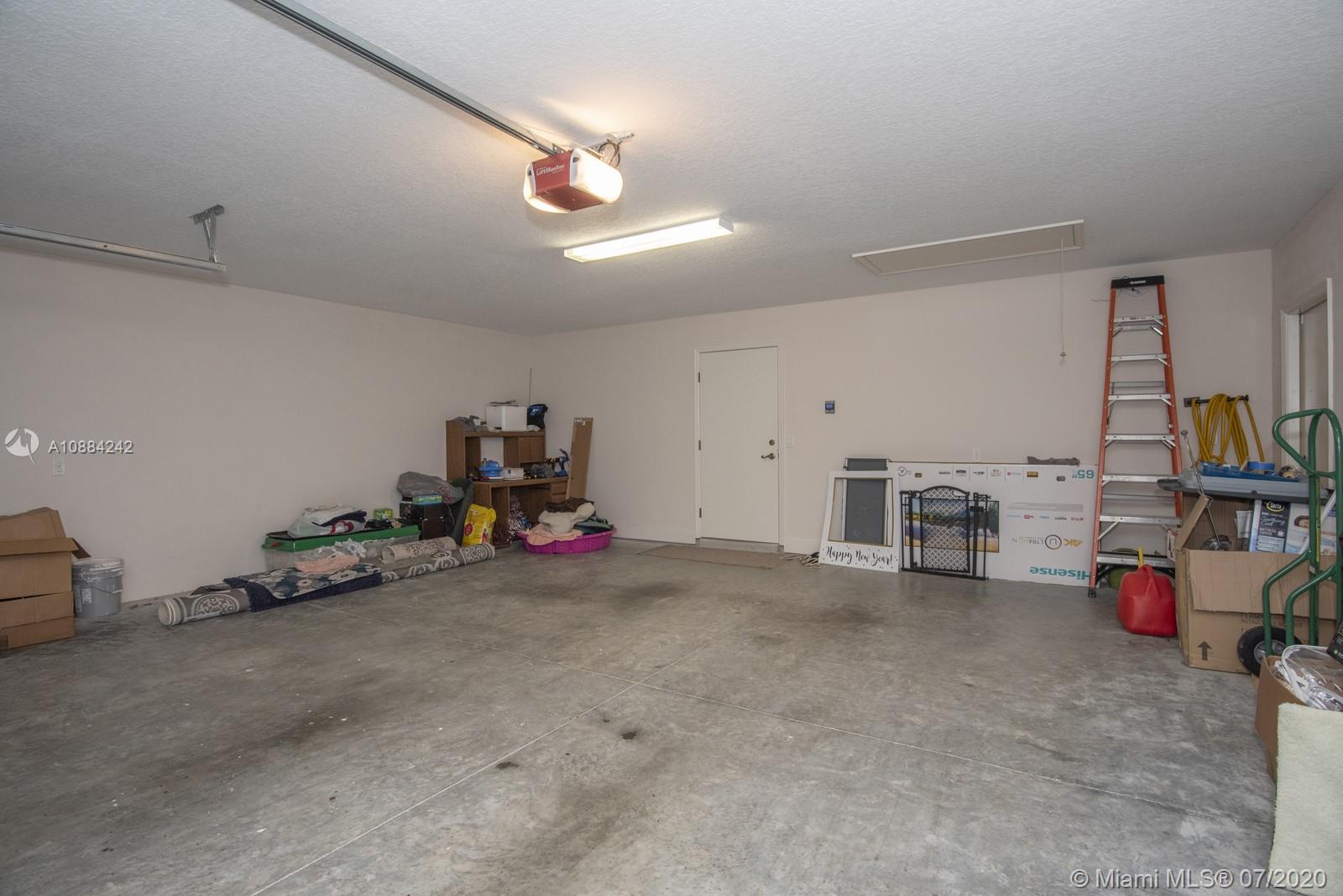 1064 North Short Line Way Inverness, FL 34453 - Photo 26 of 27 Gallery Image 26