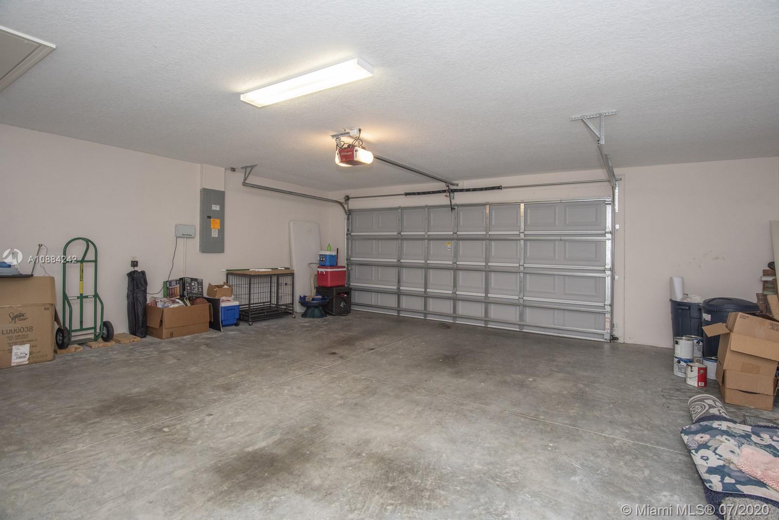 1064 North Short Line Way Inverness, FL 34453 - Photo 27 of 27 Gallery Image 27