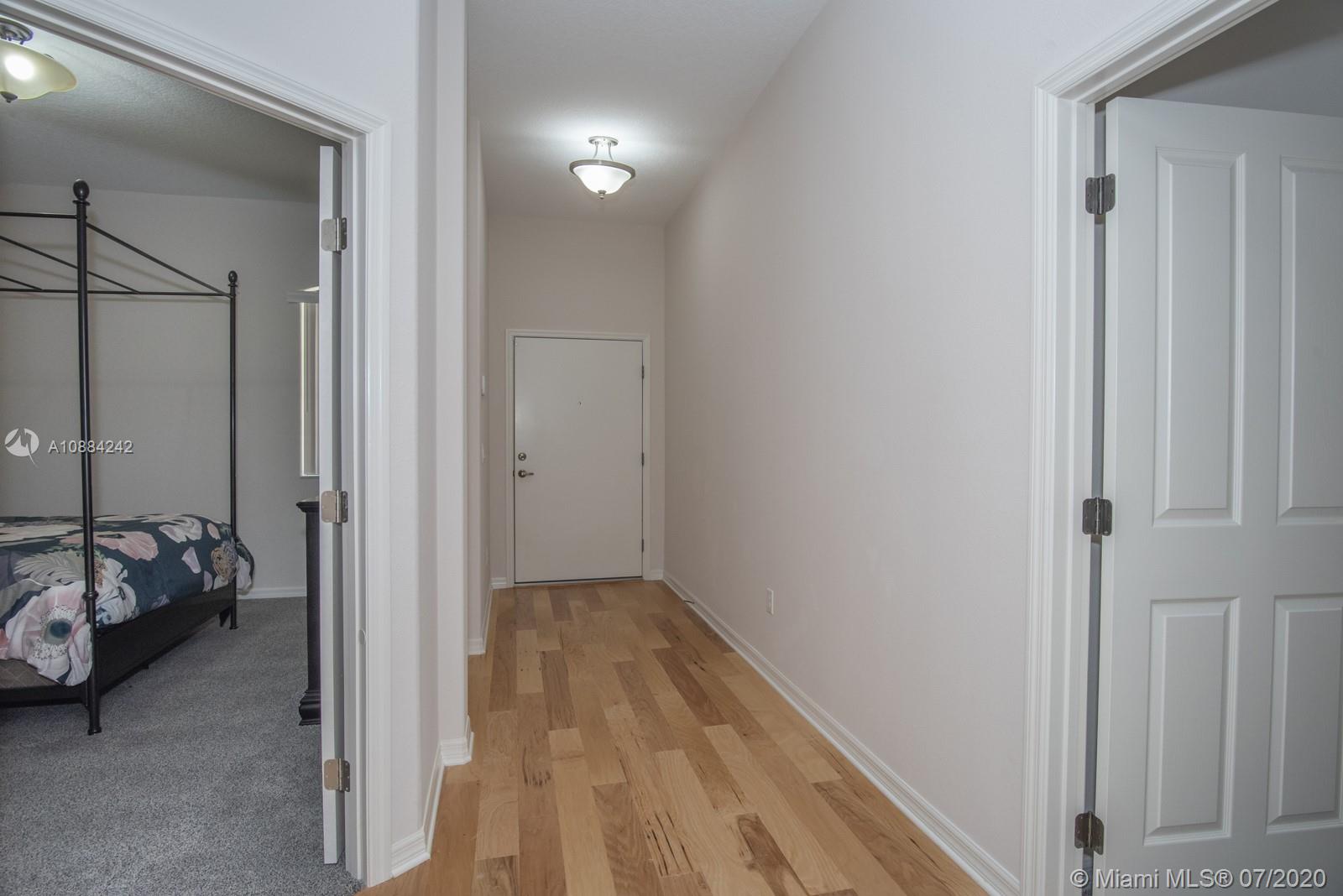1064 North Short Line Way Inverness, FL 34453 - Photo 5 of 27 Gallery Image 5