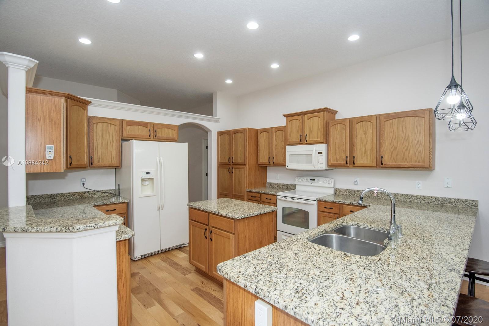 1064 North Short Line Way Inverness, FL 34453 - Photo 6 of 27 Gallery Image 6