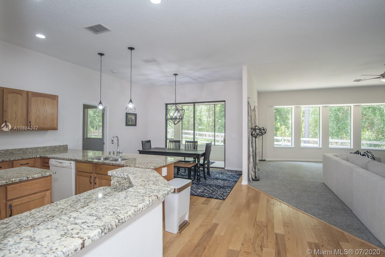 1064 North Short Line Way Inverness, FL 34453 - Photo 7 of 27 Gallery Image 7