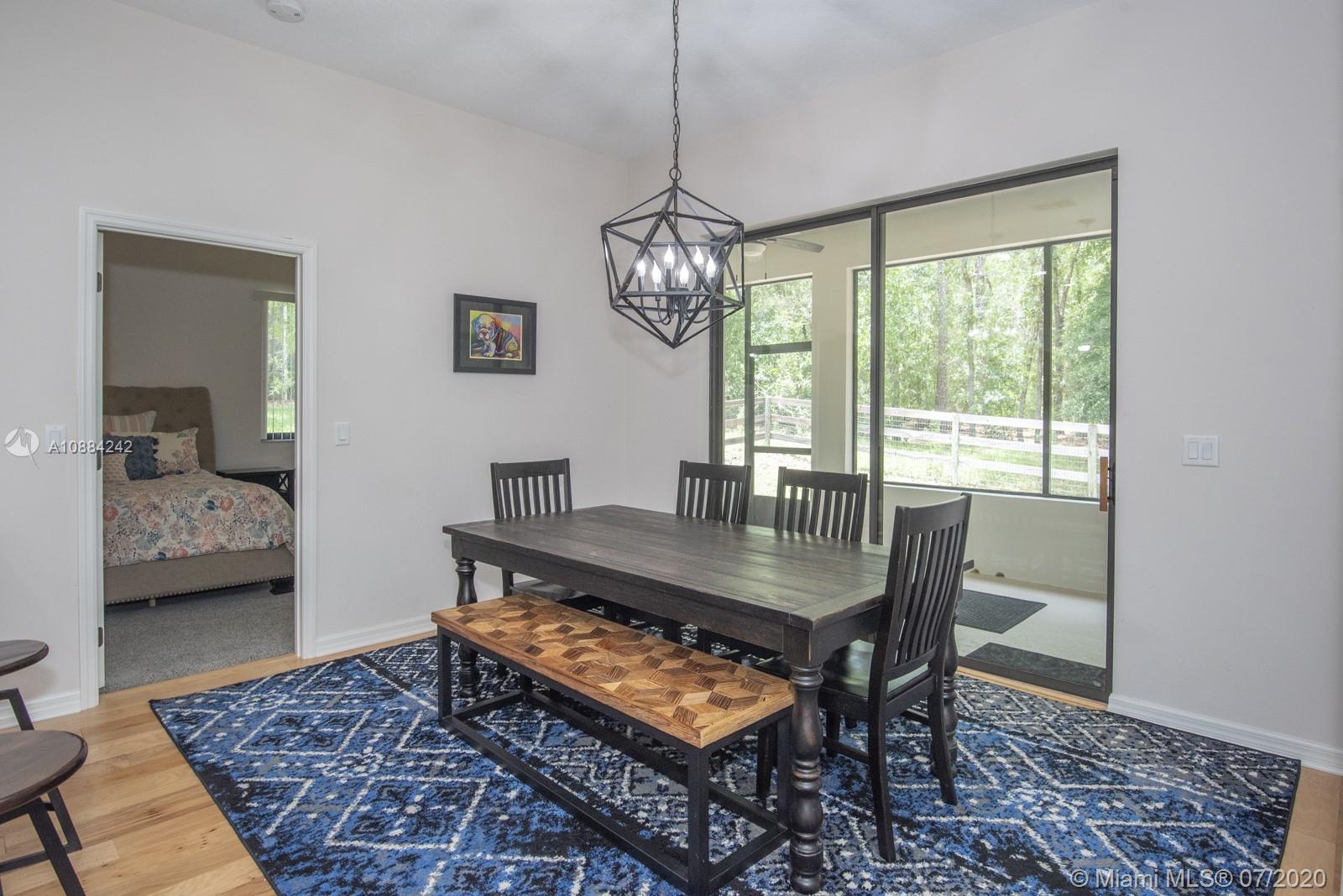 1064 North Short Line Way Inverness, FL 34453 - Photo 9 of 27 Gallery Image 9