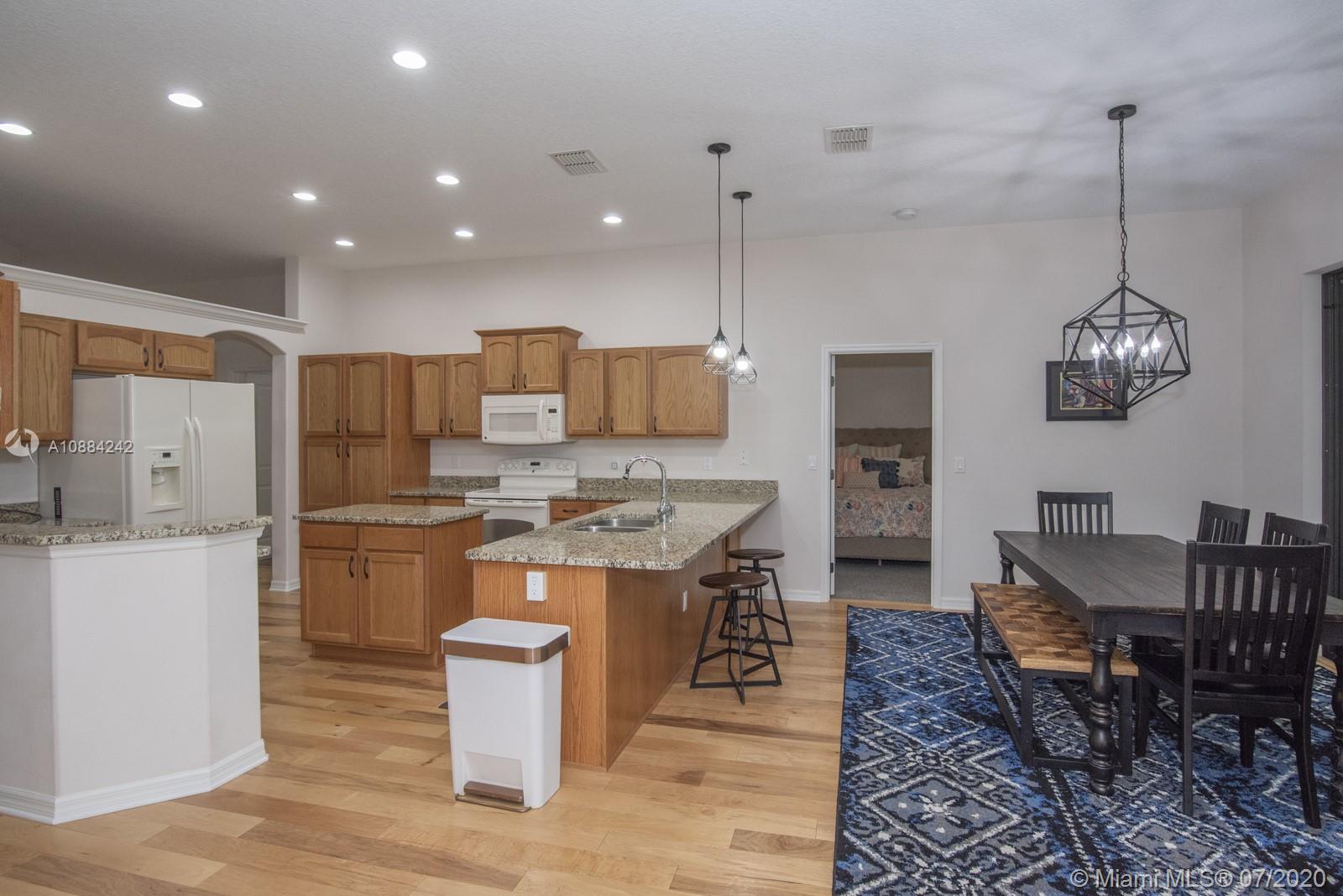 1064 North Short Line Way Inverness, FL 34453 - Photo 10 of 27 Gallery Image 10