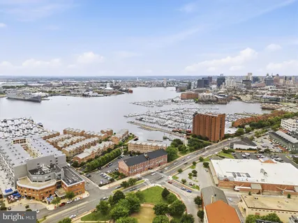 $205,000 | 2639 Boston Street, Unit 209, Baltimore, MD 21224
