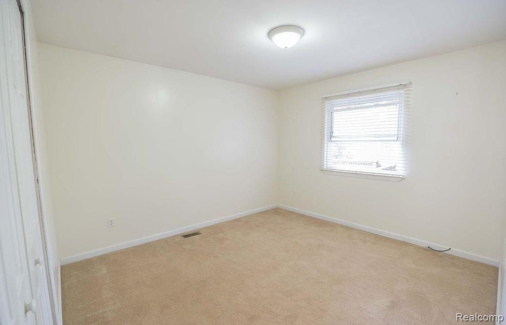 3452 Cone Avenue Rochester Hills, MI 48309 - Photo 18 of 21