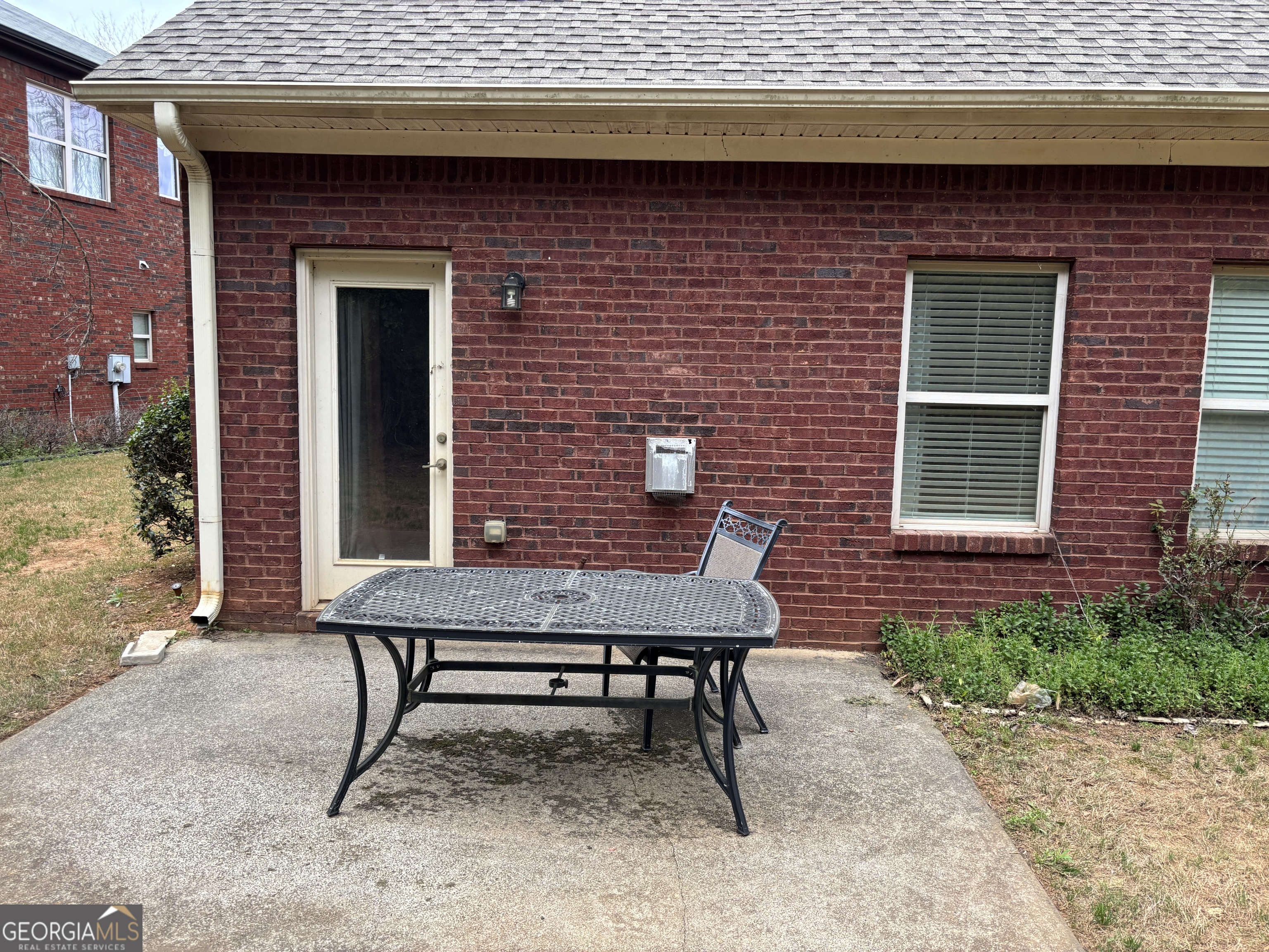 137 Putters Drive Athens, GA 30607 - Photo 11 of 11