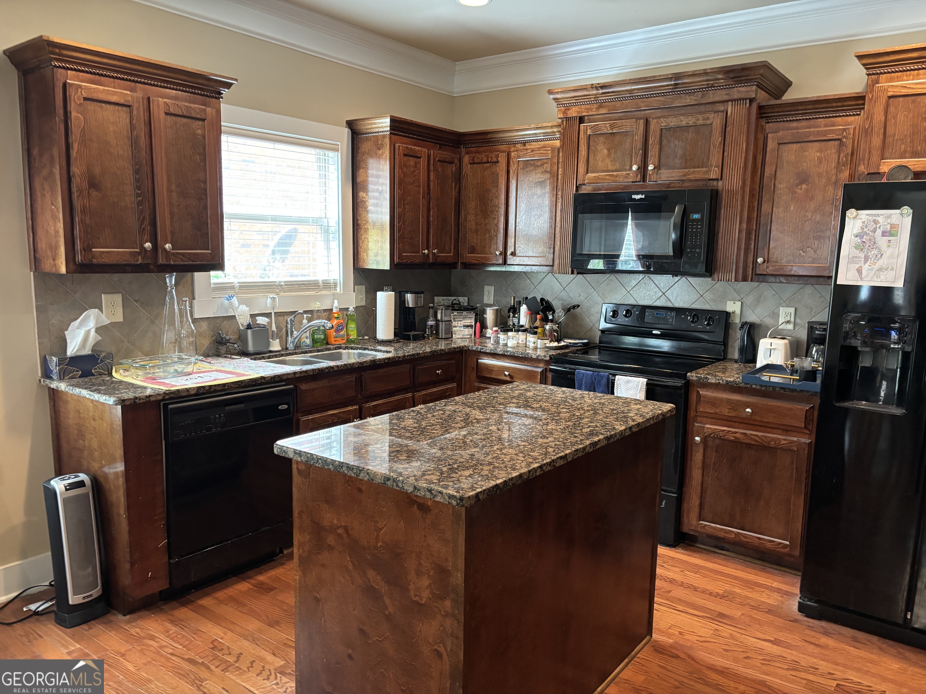 137 Putters Drive Athens, GA 30607 - Photo 3 of 11