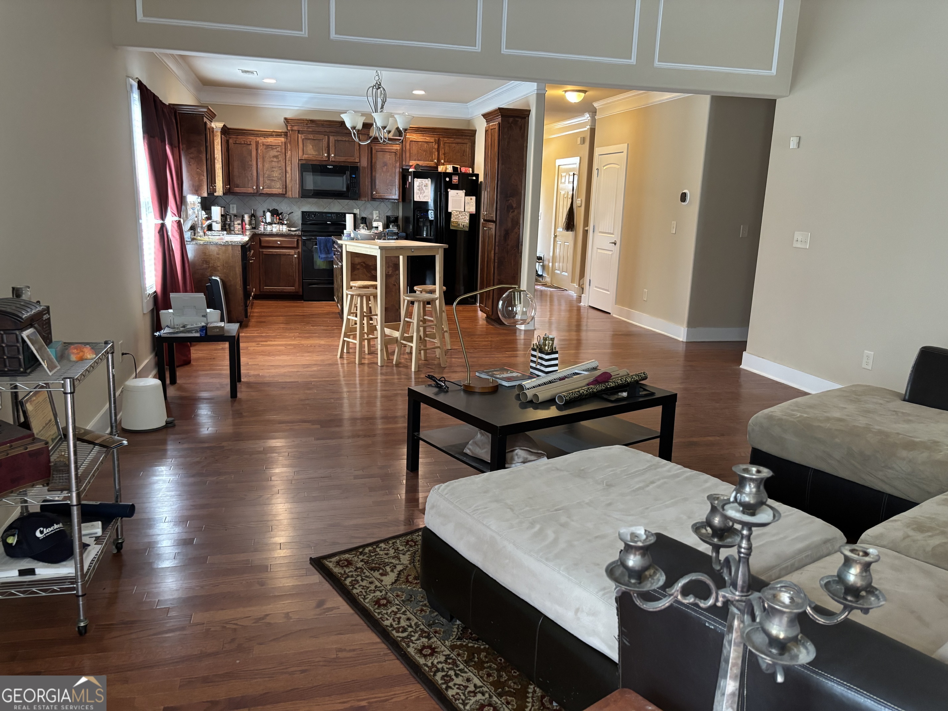 137 Putters Drive Athens, GA 30607 - Photo 5 of 11