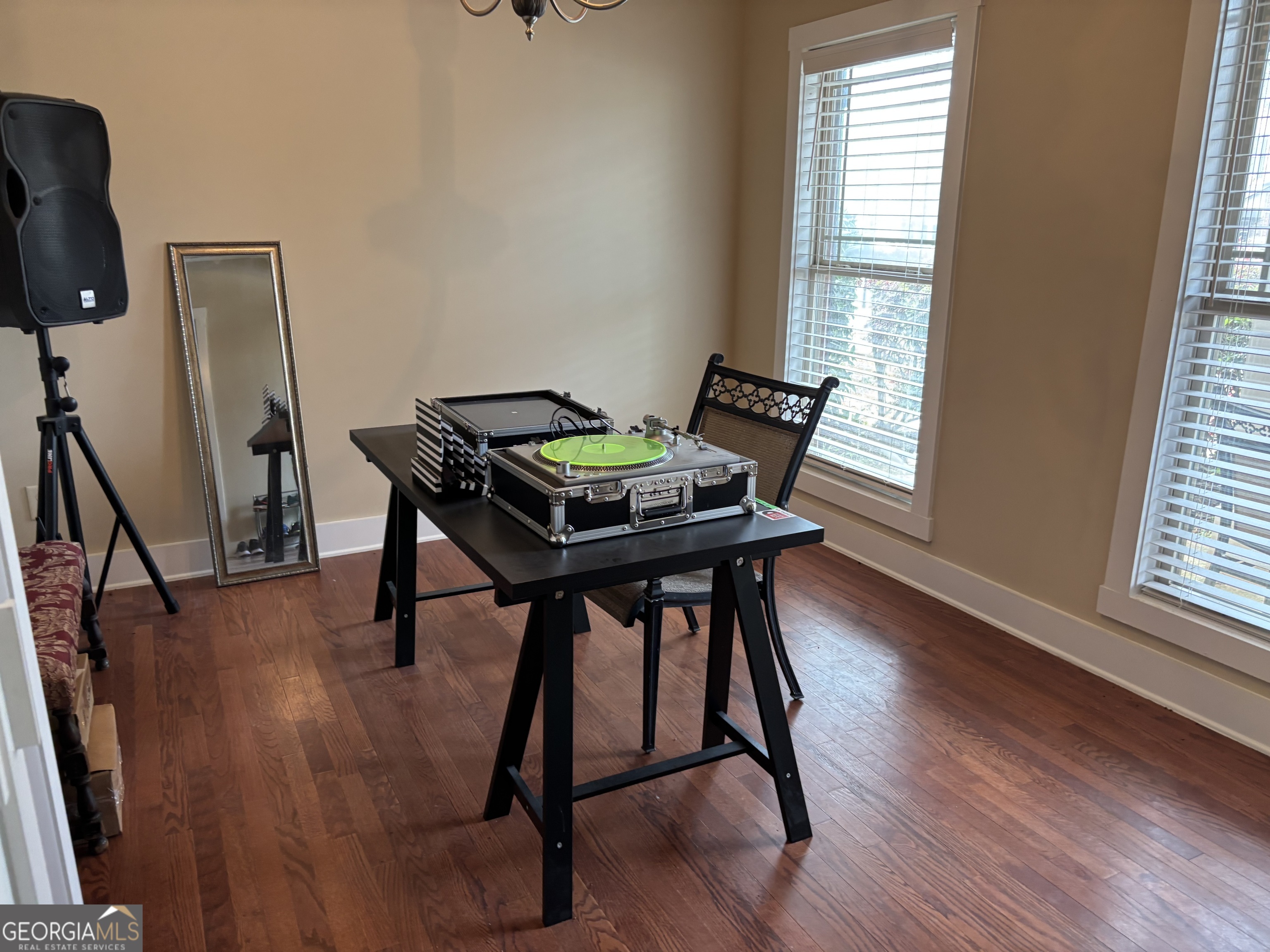 137 Putters Drive Athens, GA 30607 - Photo 6 of 11