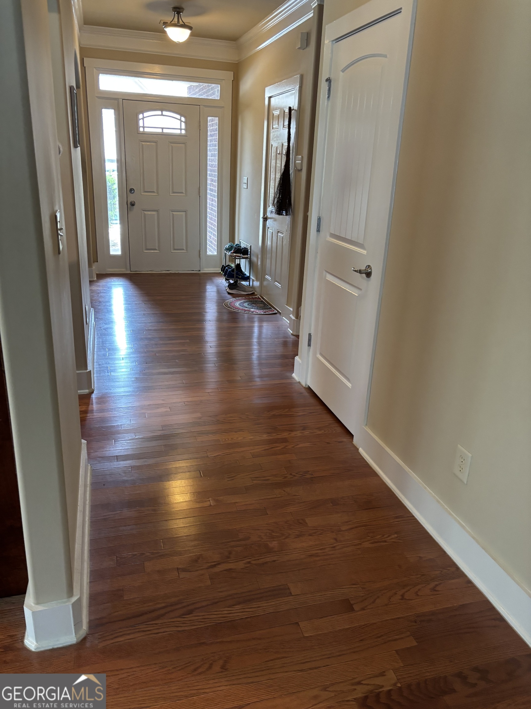 137 Putters Drive Athens, GA 30607 - Photo 8 of 11