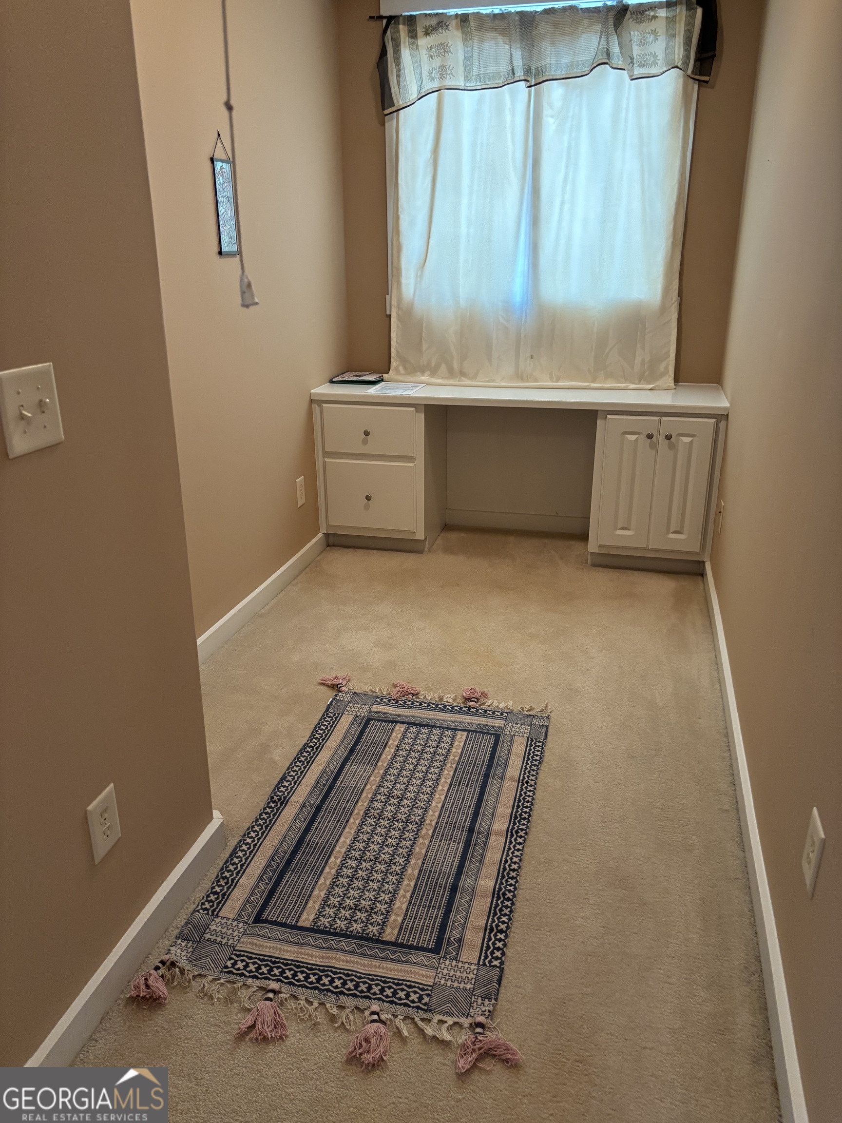 137 Putters Drive Athens, GA 30607 - Photo 10 of 11