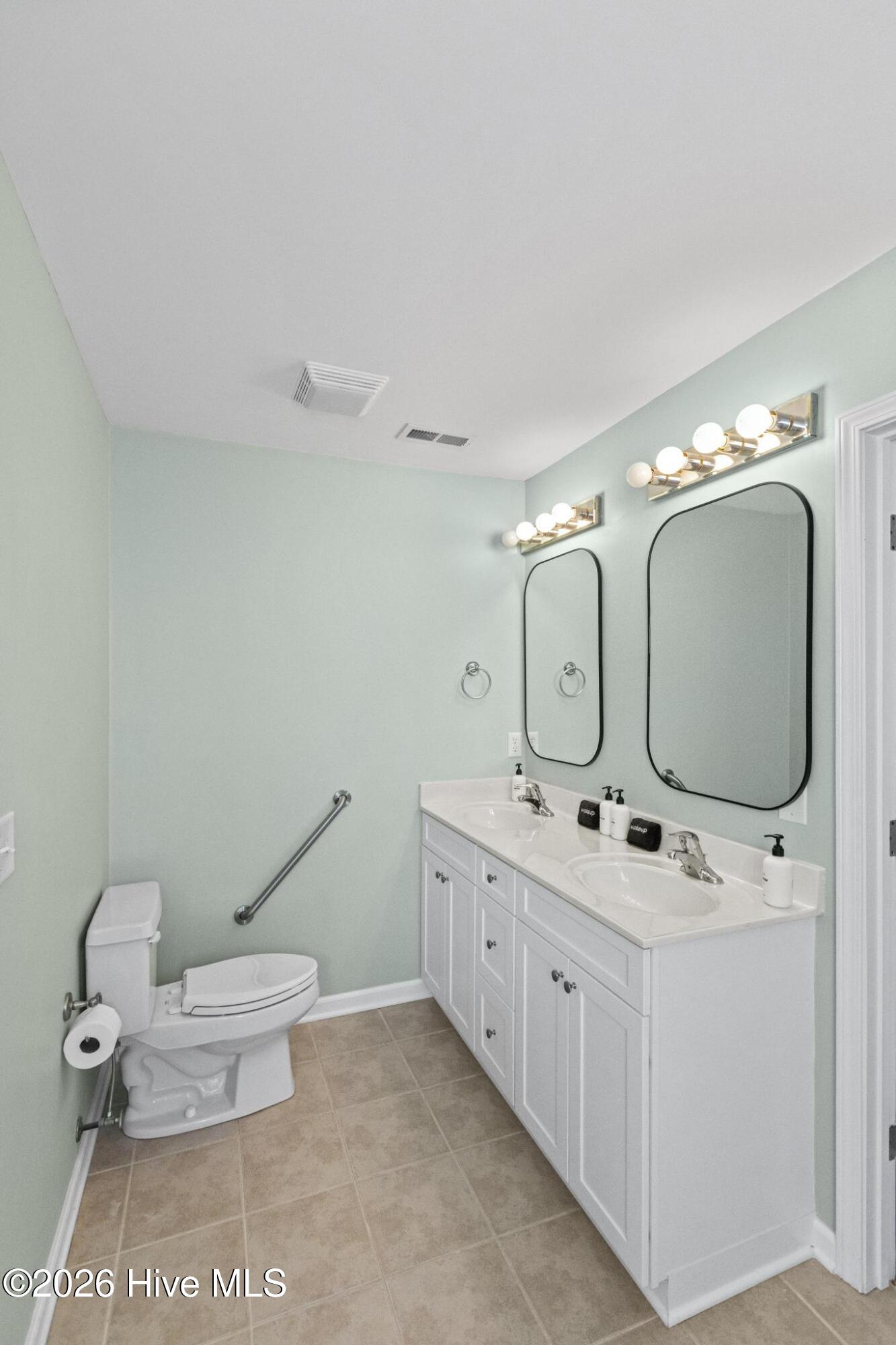 123 Atkinson Road Surf City, NC 28445 - Photo 23 of 71 Gallery Image 23