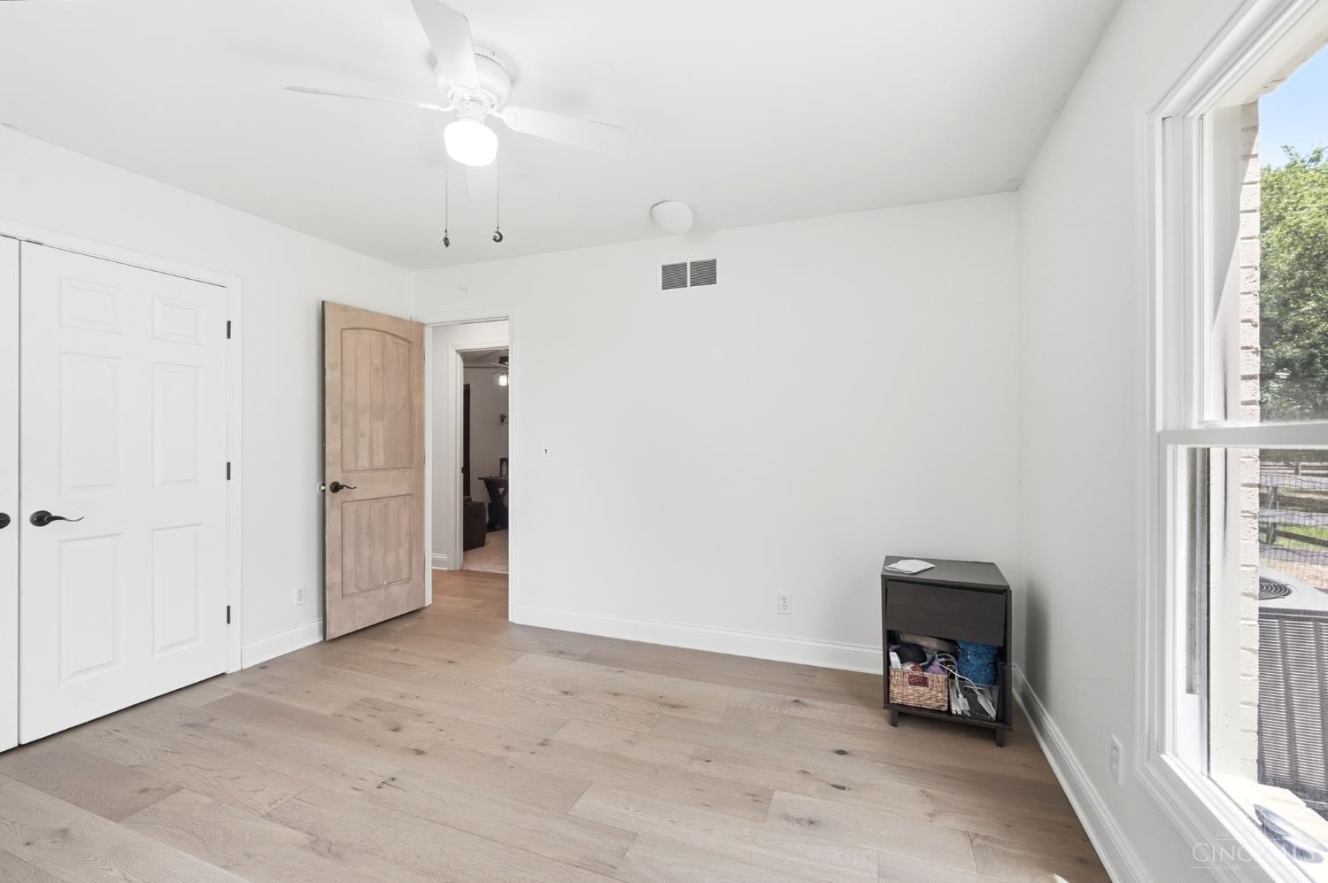 6315 Belfast Road Goshen, OH 45122 - Photo 45 of 94