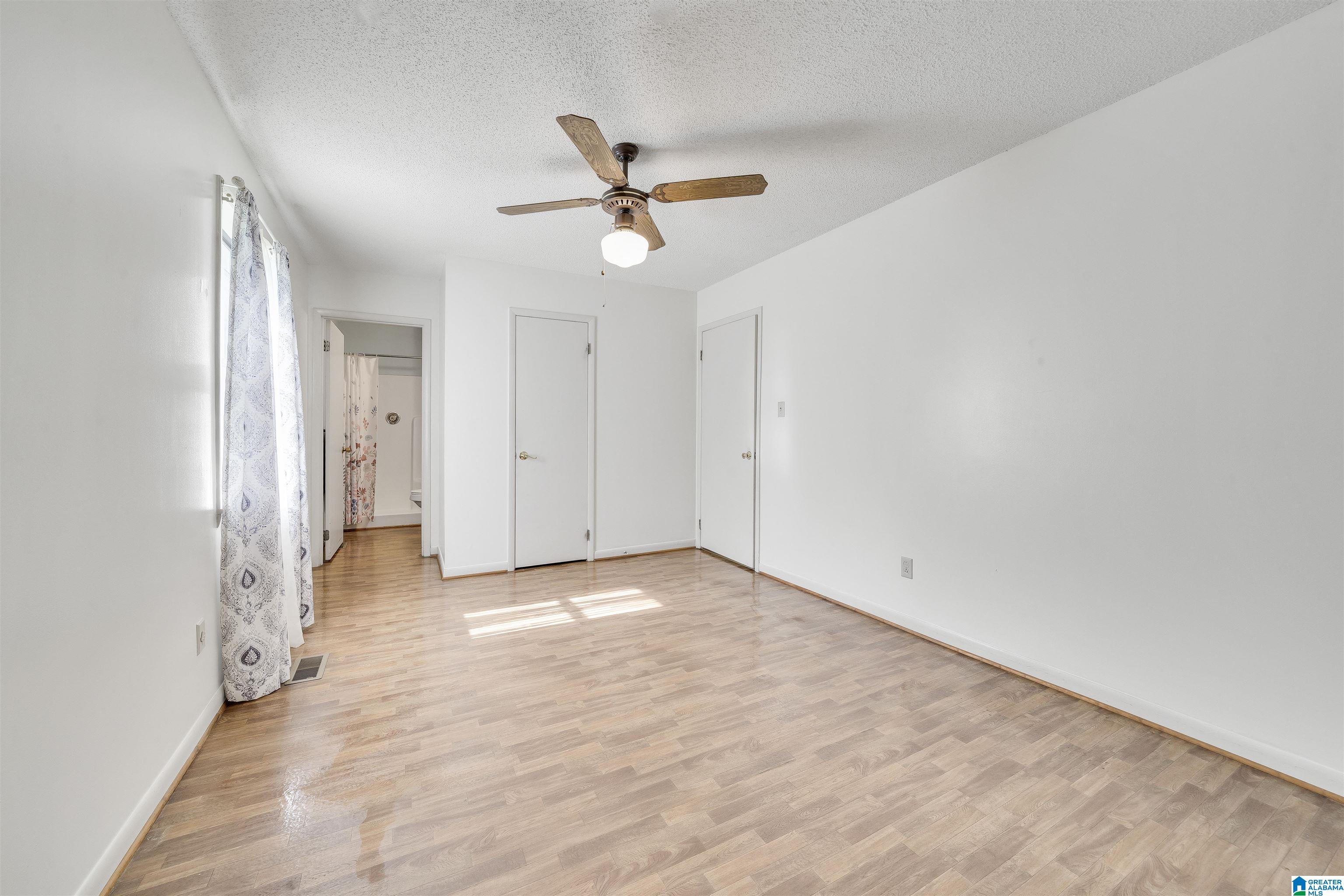 810 Stemley Road Talladega, AL 35160 - Photo 19 of 47